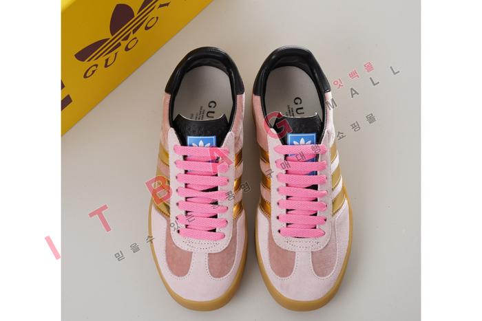 �Ƶ�ٽ� X ����  ����  ����Ŀ�� SP6233-9