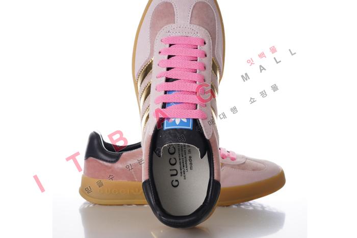 �Ƶ�ٽ� X ����  ����  ����Ŀ�� SP6233-9