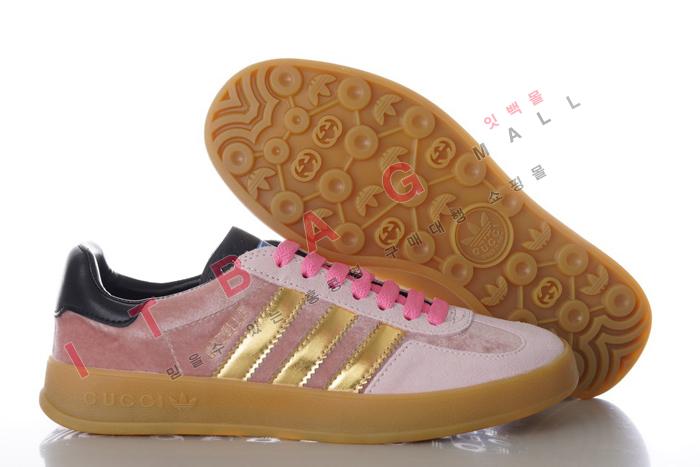 �Ƶ�ٽ� X ����  ����  ����Ŀ�� SP6233-9
