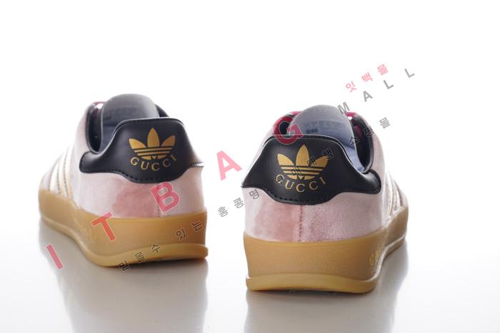 �Ƶ�ٽ� X ����  ����  ����Ŀ�� SP6233-9