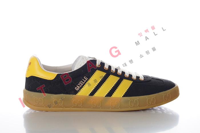 �Ƶ�ٽ� X ����  ����  ����Ŀ�� SP6233-10