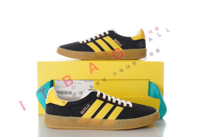 �Ƶ�ٽ� X ����  ����  ����Ŀ�� SP6233-10