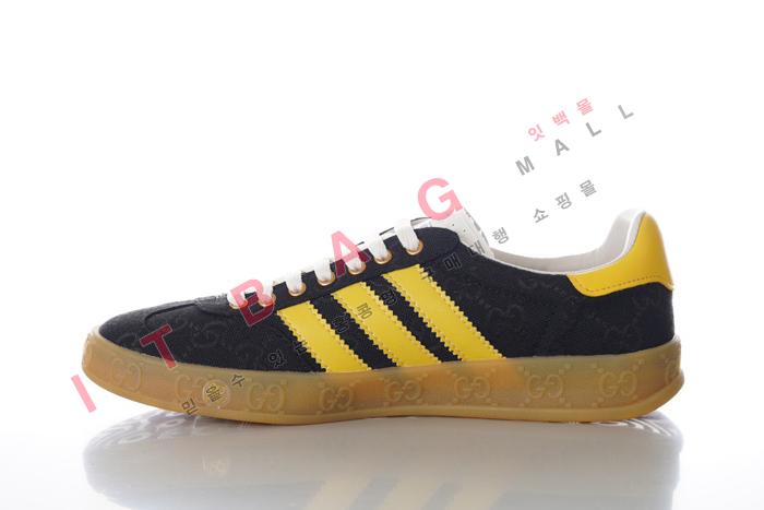 �Ƶ�ٽ� X ����  ����  ����Ŀ�� SP6233-10