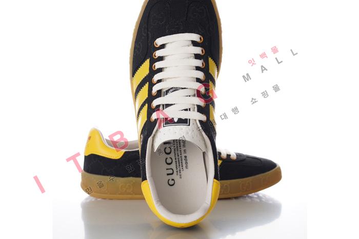 �Ƶ�ٽ� X ����  ����  ����Ŀ�� SP6233-10