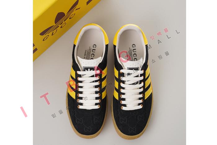 �Ƶ�ٽ� X ����  ����  ����Ŀ�� SP6233-10