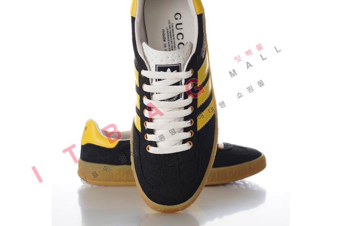 �Ƶ�ٽ� X ����  ����  ����Ŀ�� SP6233-10