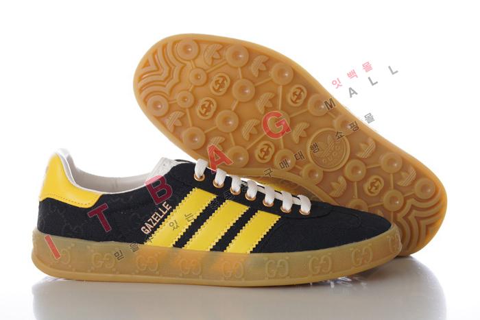 �Ƶ�ٽ� X ����  ����  ����Ŀ�� SP6233-10