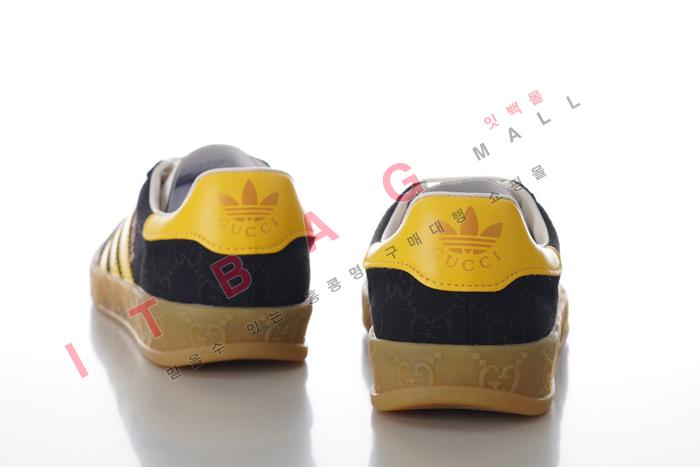 �Ƶ�ٽ� X ����  ����  ����Ŀ�� SP6233-10