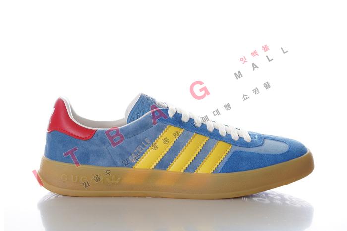 �Ƶ�ٽ� X ����  ����  ����Ŀ�� SP6233-11