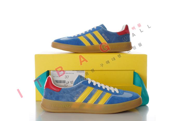 �Ƶ�ٽ� X ����  ����  ����Ŀ�� SP6233-11