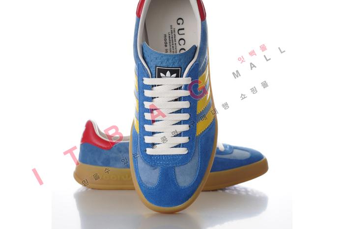 �Ƶ�ٽ� X ����  ����  ����Ŀ�� SP6233-11