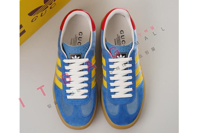 �Ƶ�ٽ� X ����  ����  ����Ŀ�� SP6233-11