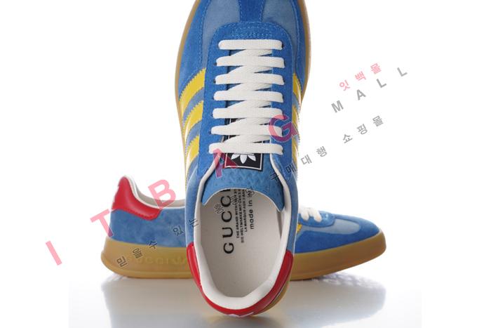 �Ƶ�ٽ� X ����  ����  ����Ŀ�� SP6233-11