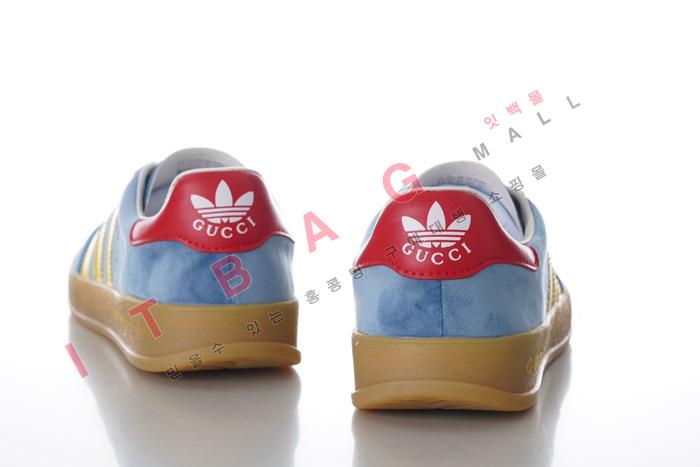 �Ƶ�ٽ� X ����  ����  ����Ŀ�� SP6233-11