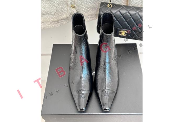 ���� ���� YIBU1778    5CM
