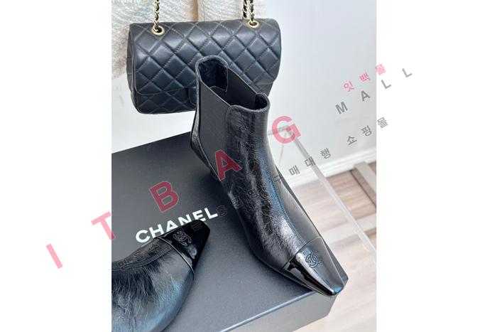 ���� ���� YIBU1778    5CM