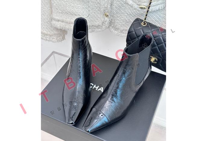 ���� ���� YIBU1778    5CM