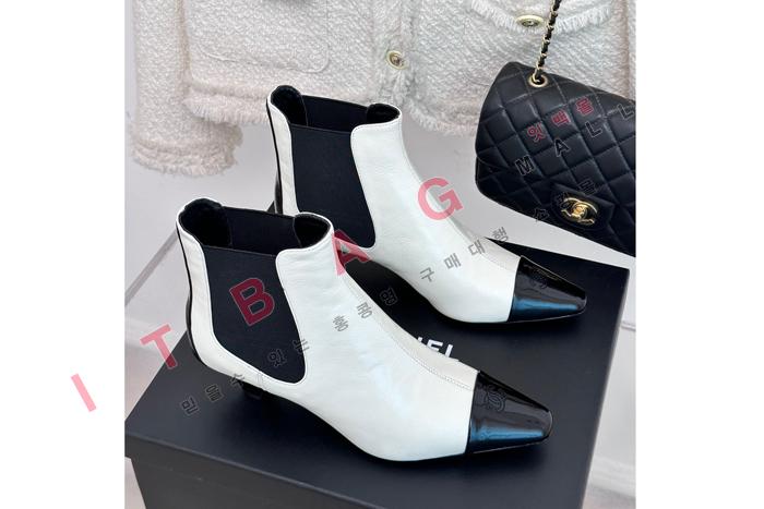 ���� ���� YIBU1778-1    5CM