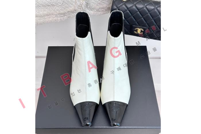 ���� ���� YIBU1778-1    5CM