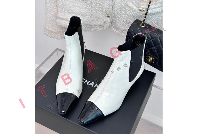 ���� ���� YIBU1778-1    5CM