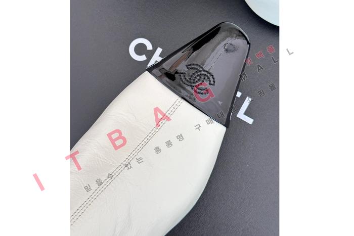 ���� ���� YIBU1778-1    5CM