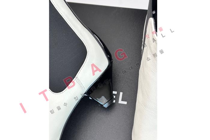 ���� ���� YIBU1778-1    5CM