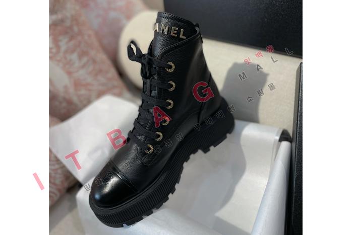���� 23B ���� ���� YIBU1779    5CM