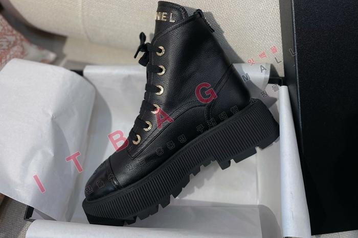 ���� 23B ���� ���� YIBU1779    5CM