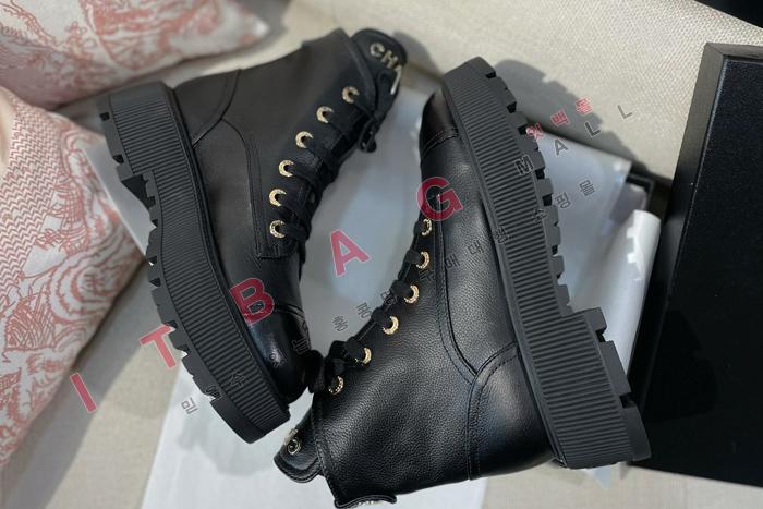 ���� 23B ���� ���� YIBU1779    5CM