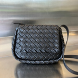 ���װ� ���� �ں� �޽��� �� SF09366