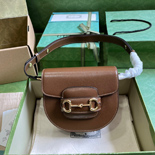 ���� Ȧ���� 1955 ���� �̴Ϲ� 760191-1