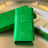 ���װ� ��Ʈ��ġ�� ���� ������ SF0934-1