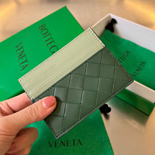 ���װ� ��Ʈ��ġ����  ���̽� SF0935-1
