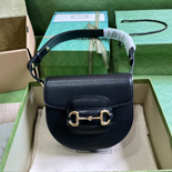 ���� Ȧ���� 1955 ���� �̴Ϲ� 760191-2