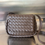 ���װ� ���� �ں� �޽��� �� SF09366-2
