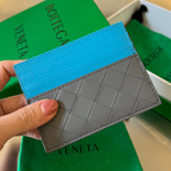 ���װ� ��Ʈ��ġ����  ���̽� SF0935-2