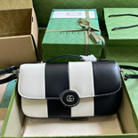 ���� �ڶ� GG ���� ����� 739721-2