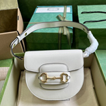 ���� Ȧ���� 1955 ���� �̴Ϲ� 760191-3