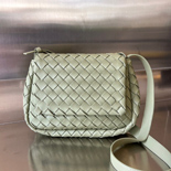 ���װ� ���� �ں� �޽��� �� SF09366-3