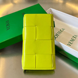 ���װ� ��Ʈ��ġ�� ���� ������ SF0934-3