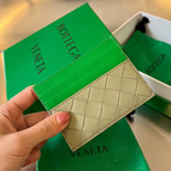 ���װ� ��Ʈ��ġ����  ���̽� SF0935-3