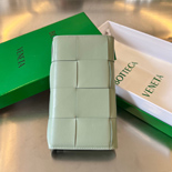 ���װ� ��Ʈ��ġ�� ���� ������ SF0934-4