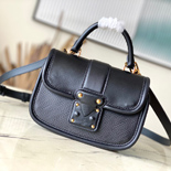 ���̺��� ���̵� �ص� ��ũ M22724
