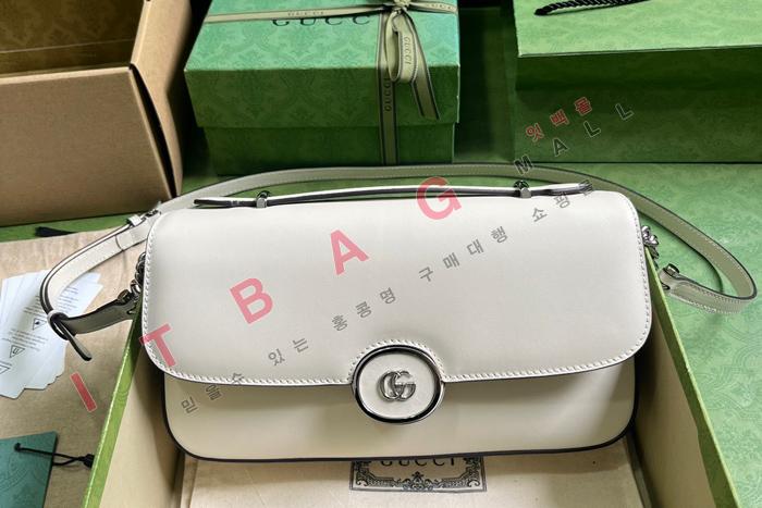 ���� �ڶ� GG ���� ����� 739721