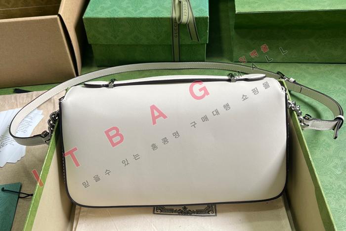 ���� �ڶ� GG ���� ����� 739721