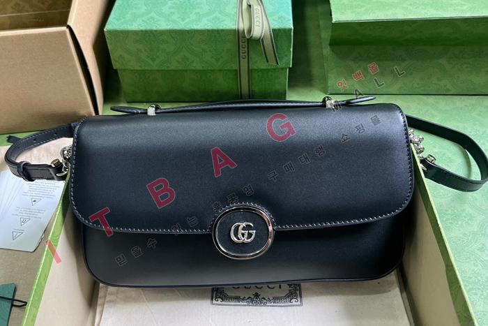 ���� �ڶ� GG ���� ����� 739721-1