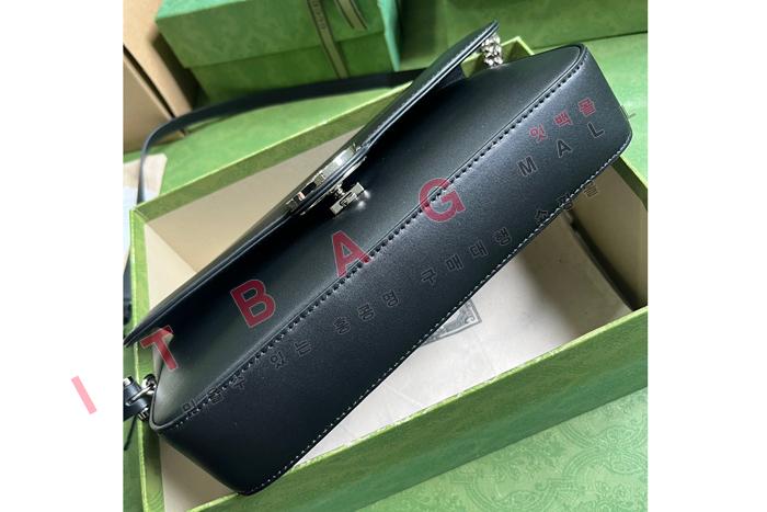 ���� �ڶ� GG ���� ����� 739721-1