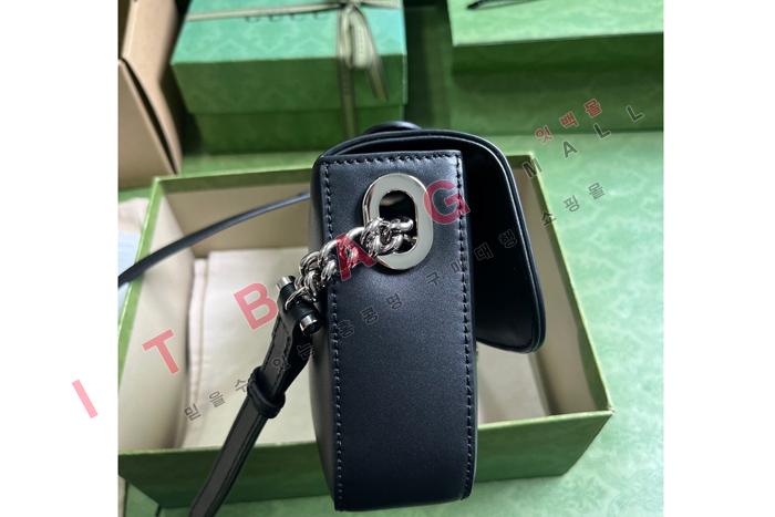 ���� �ڶ� GG ���� ����� 739721-1