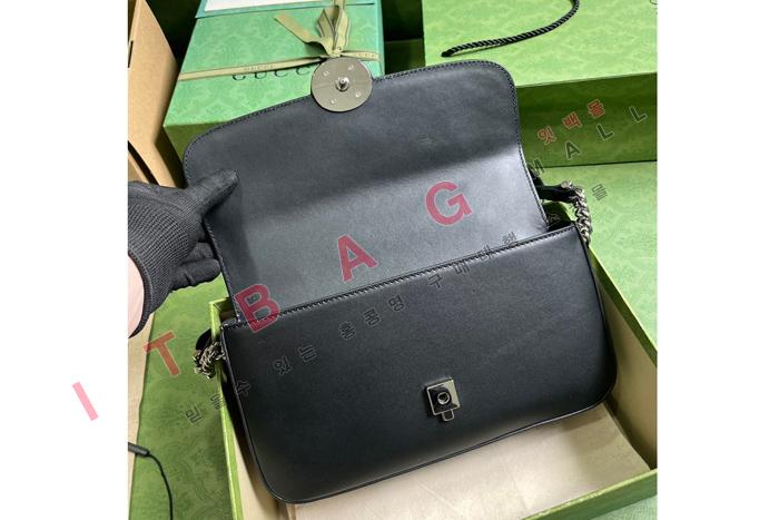 ���� �ڶ� GG ���� ����� 739721-1