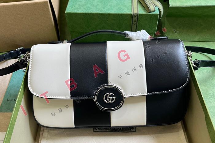 ���� �ڶ� GG ���� ����� 739721-2